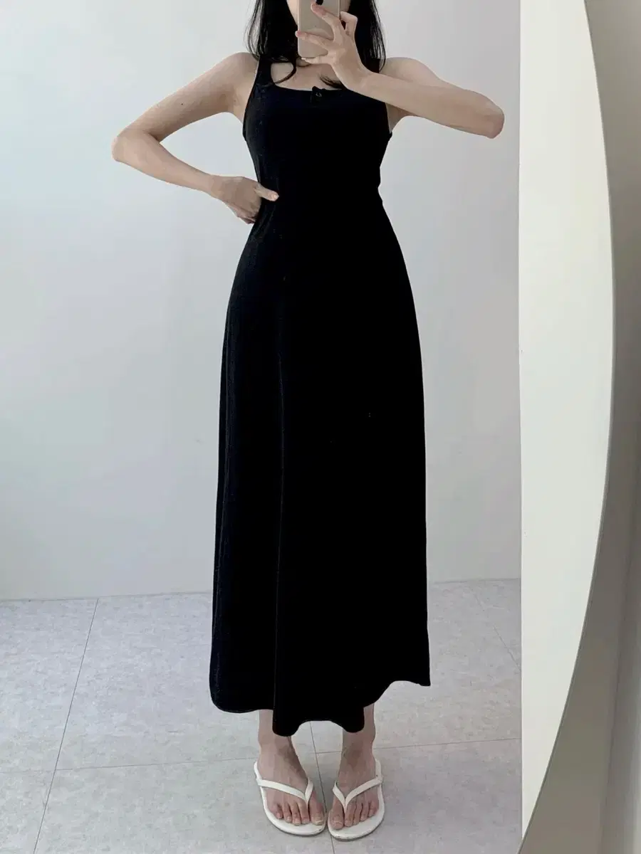 thumbnail-9